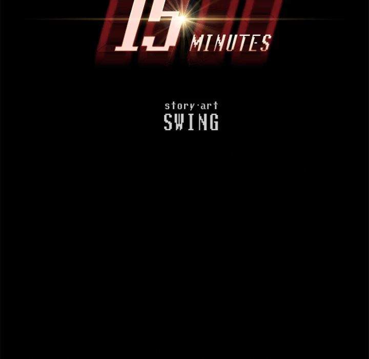 15 Minutes - Chapter 23 17