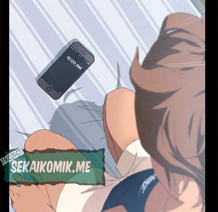 15 Minutes - Chapter 23 142