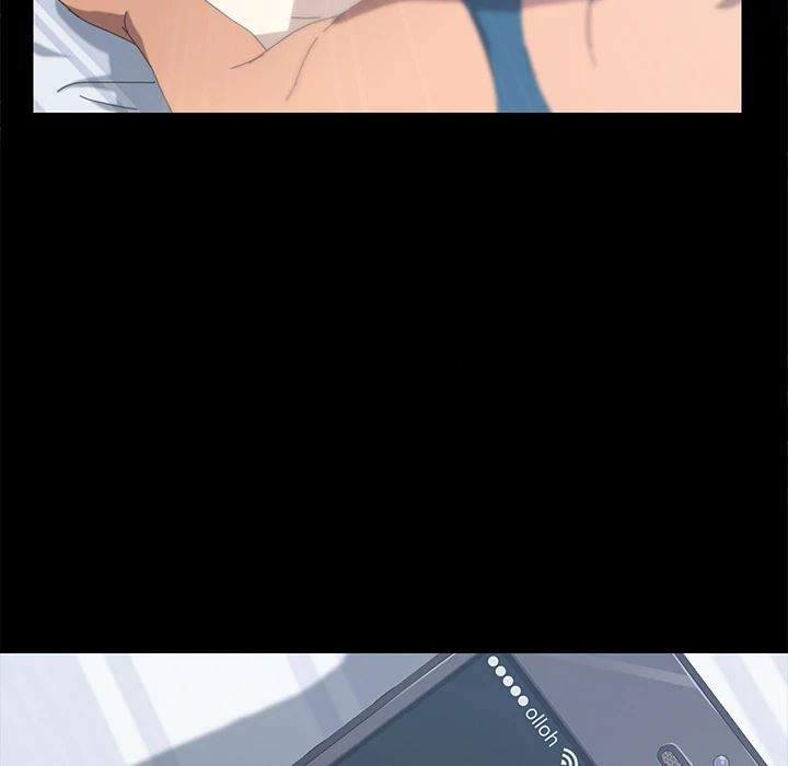 15 Minutes - Chapter 23 143