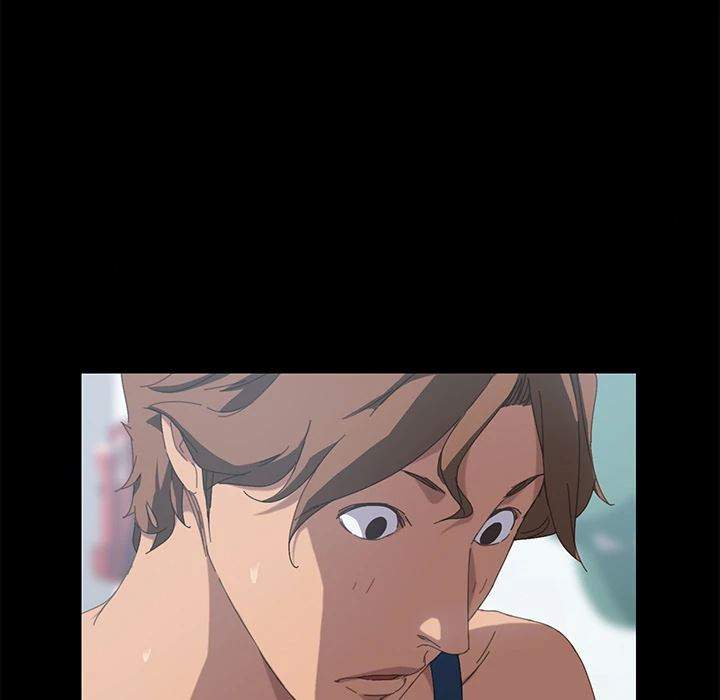 15 Minutes - Chapter 23 140