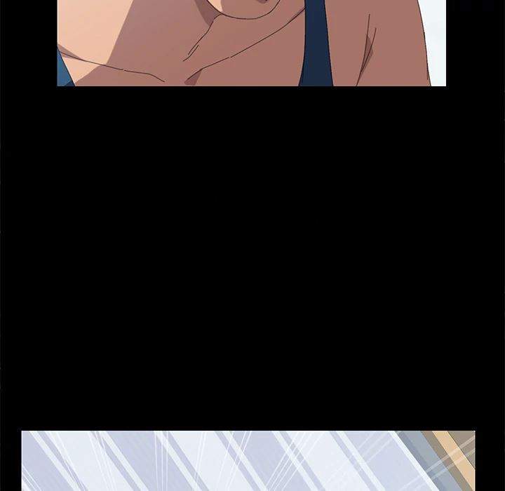 15 Minutes - Chapter 23 141