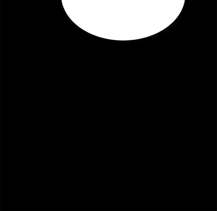 15 Minutes - Chapter 23 15