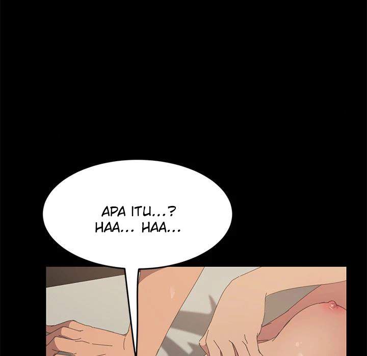 15 Minutes - Chapter 23 6