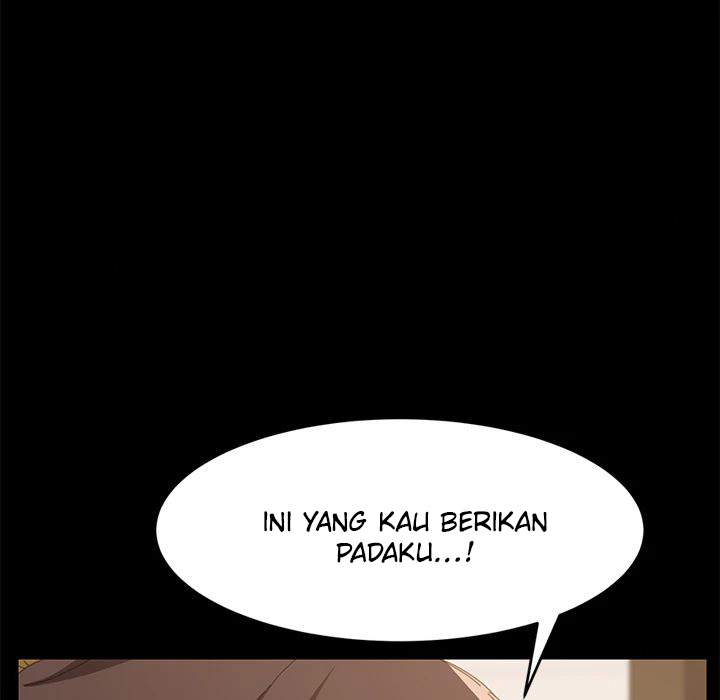 15 Minutes - Chapter 23 68