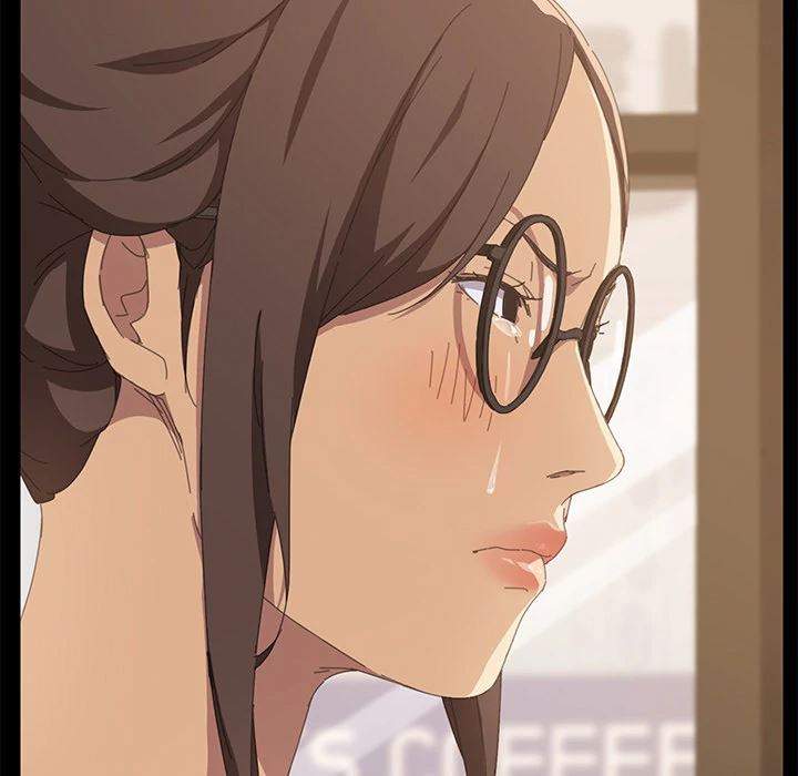 15 Minutes - Chapter 23 69