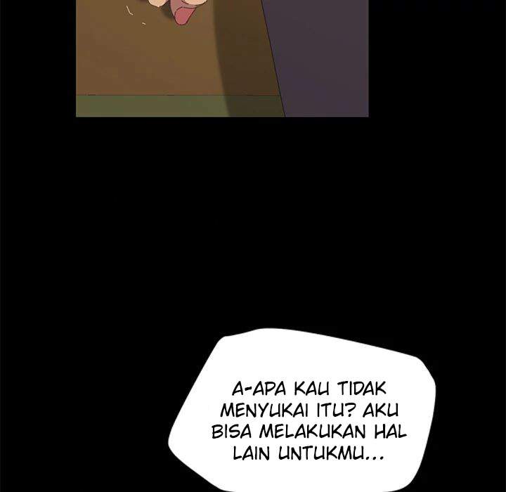 15 Minutes - Chapter 23 62