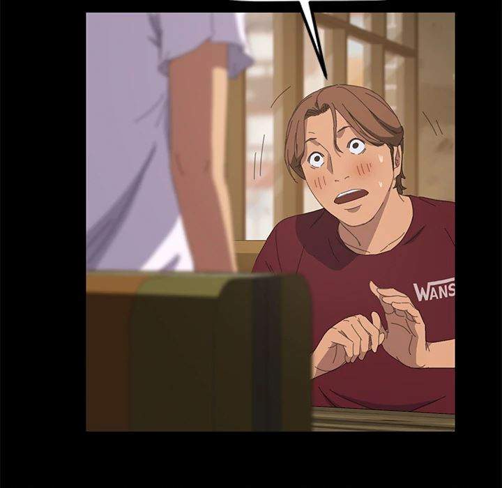 15 Minutes - Chapter 23 63