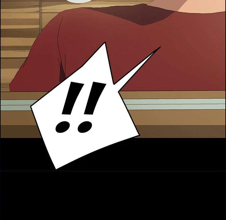 15 Minutes - Chapter 23 60