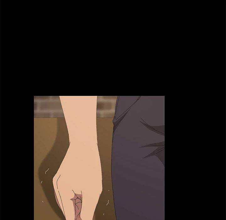 15 Minutes - Chapter 23 61