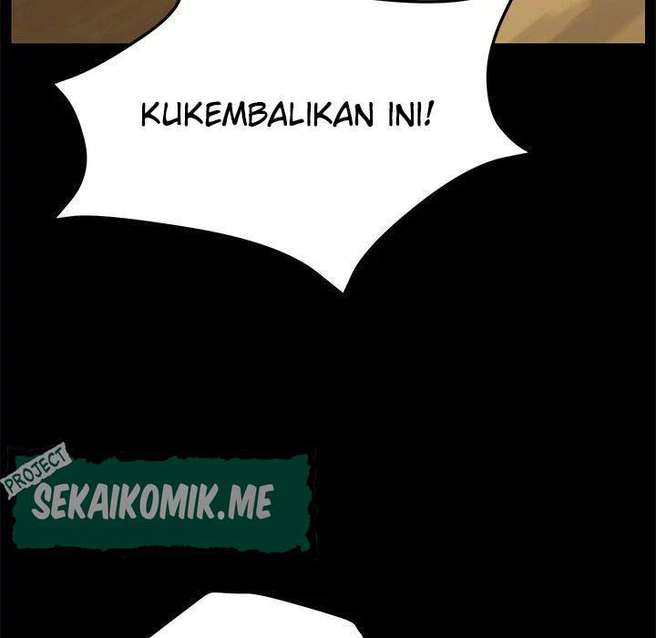 15 Minutes - Chapter 23 66