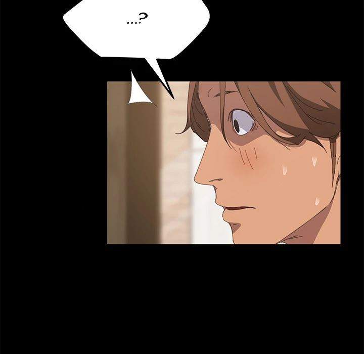 15 Minutes - Chapter 23 67