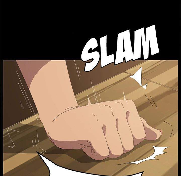 15 Minutes - Chapter 23 65