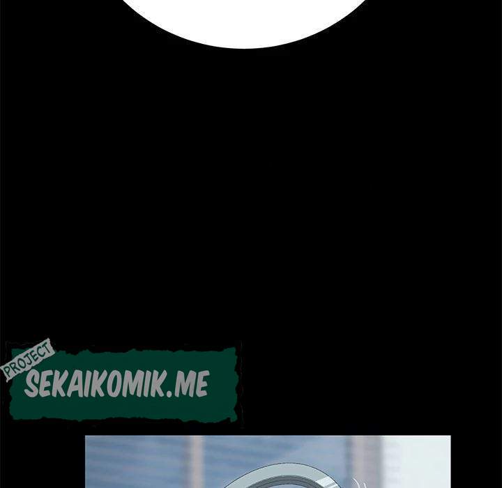 15 Minutes - Chapter 23 78