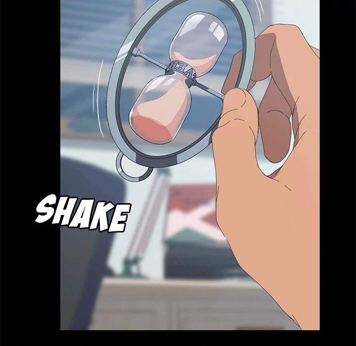 15 Minutes - Chapter 23 79