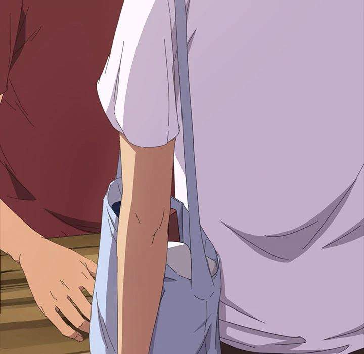 15 Minutes - Chapter 23 73