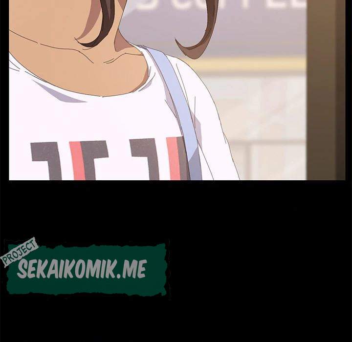 15 Minutes - Chapter 23 70