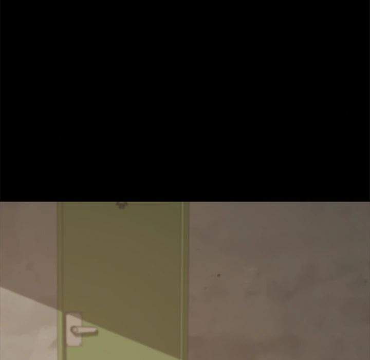 15 Minutes - Chapter 23 71