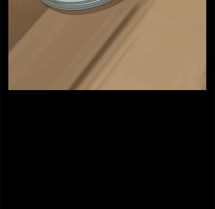 15 Minutes - Chapter 23 76