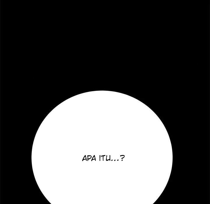 15 Minutes - Chapter 23 77