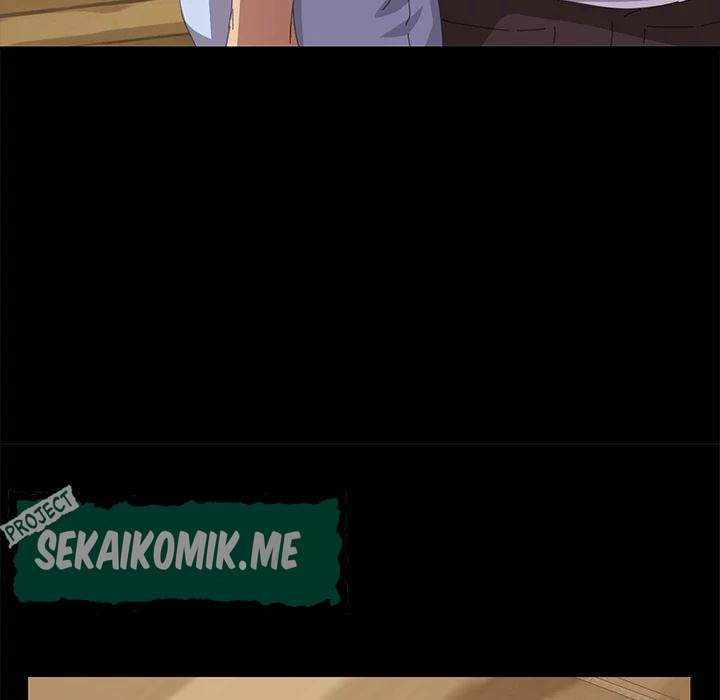 15 Minutes - Chapter 23 74