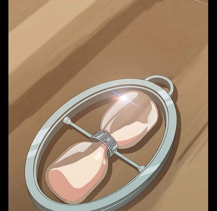 15 Minutes - Chapter 23 75