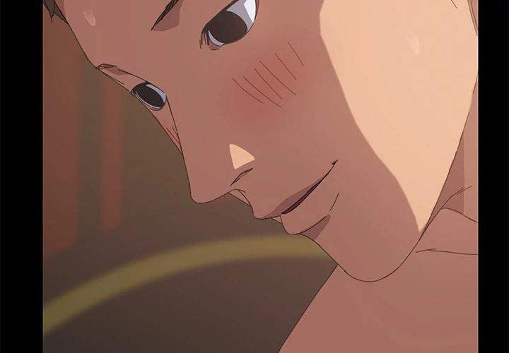 15 Minutes - Chapter 23 4