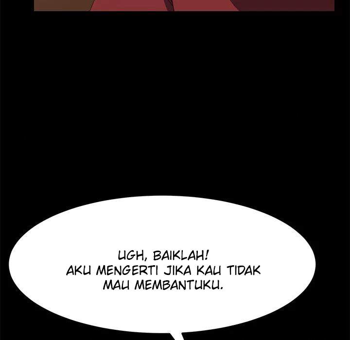 15 Minutes - Chapter 23 48