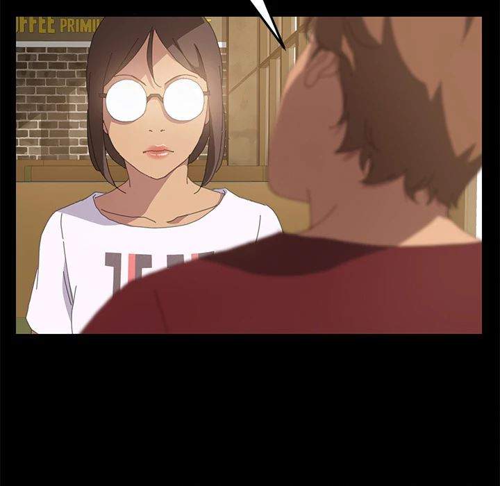 15 Minutes - Chapter 23 49