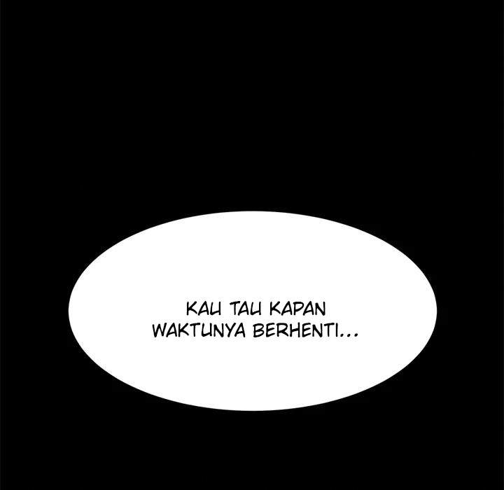 15 Minutes - Chapter 23 42