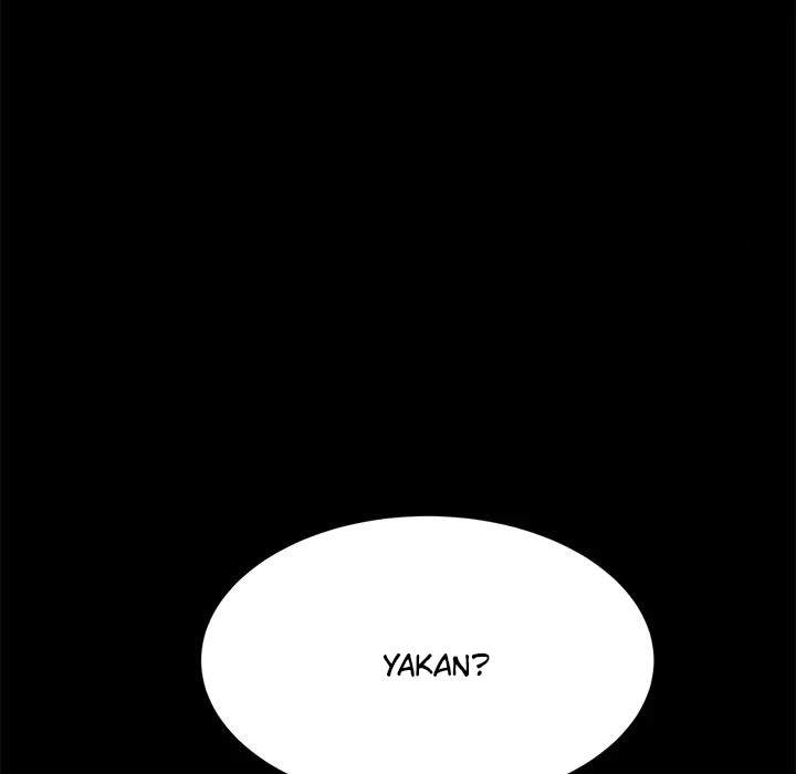 15 Minutes - Chapter 23 43