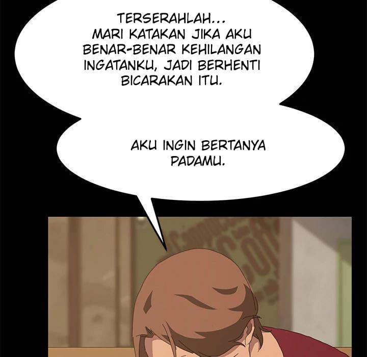 15 Minutes - Chapter 23 40