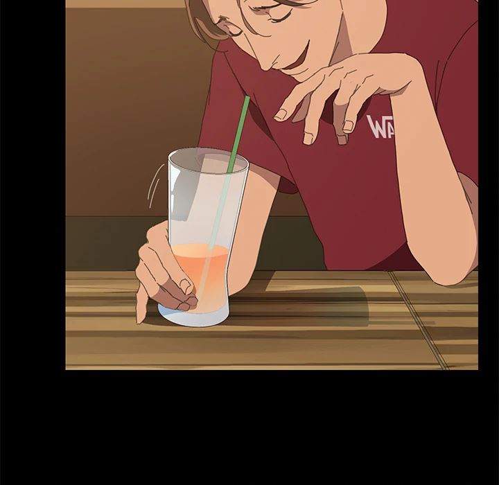 15 Minutes - Chapter 23 41