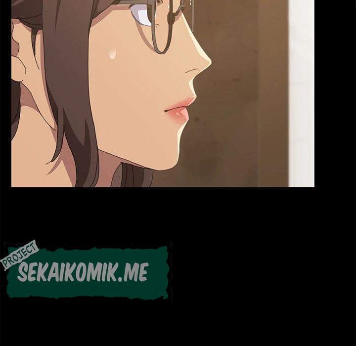 15 Minutes - Chapter 23 46