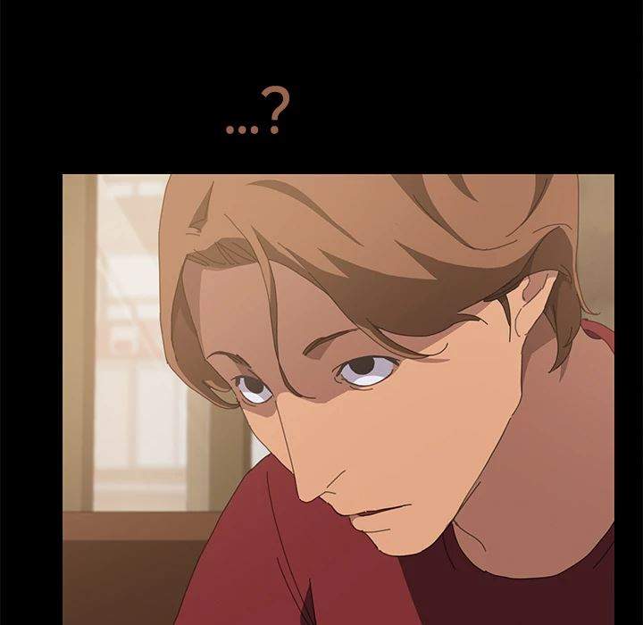 15 Minutes - Chapter 23 47