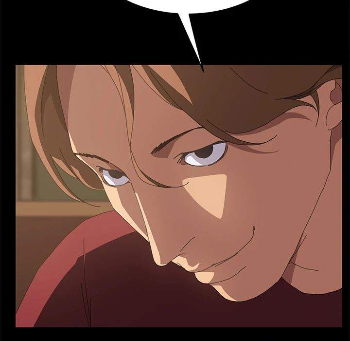 15 Minutes - Chapter 23 44