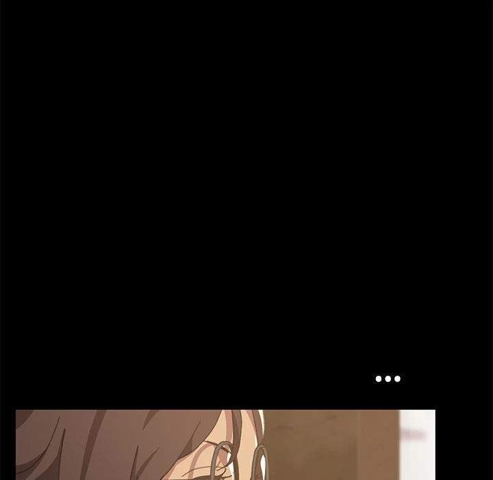 15 Minutes - Chapter 23 45