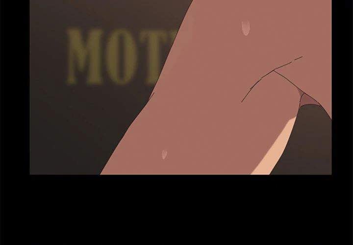 15 Minutes - Chapter 23 5