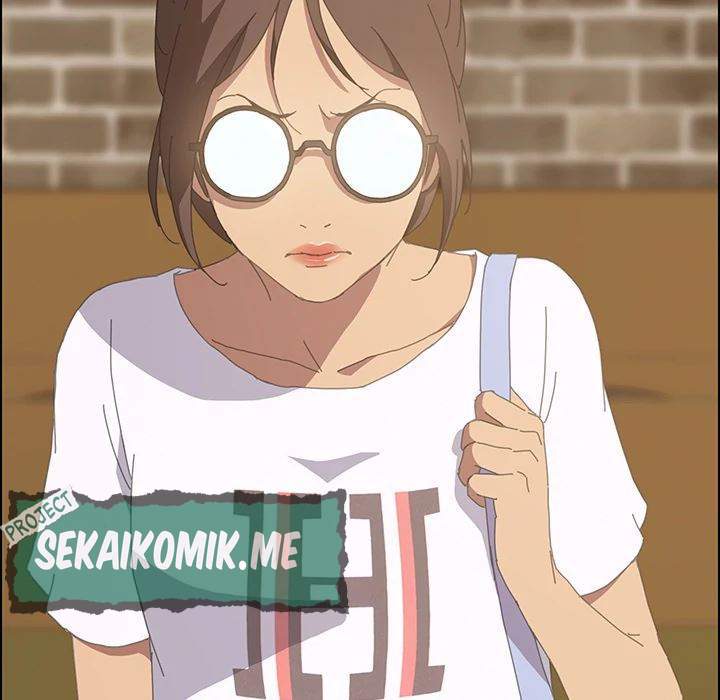 15 Minutes - Chapter 23 58