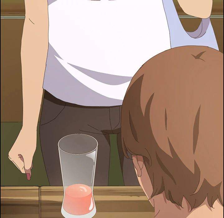 15 Minutes - Chapter 23 59