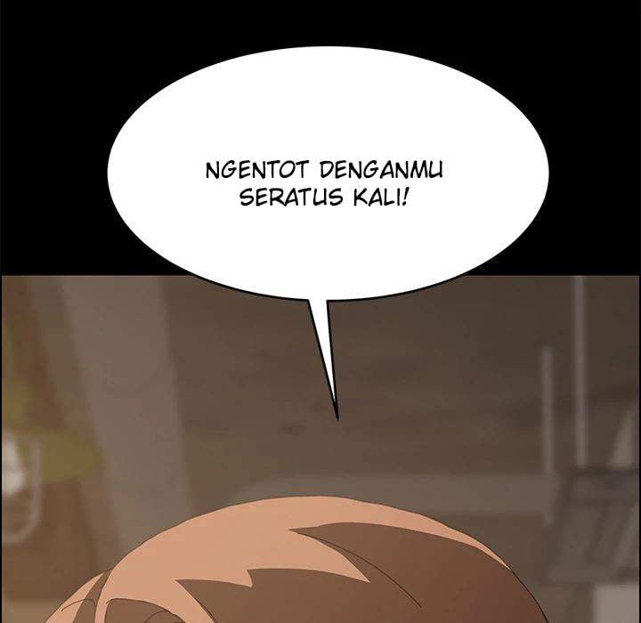 15 Minutes - Chapter 23 53