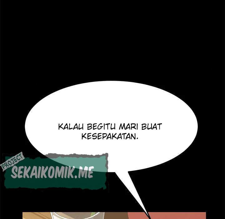 15 Minutes - Chapter 23 50