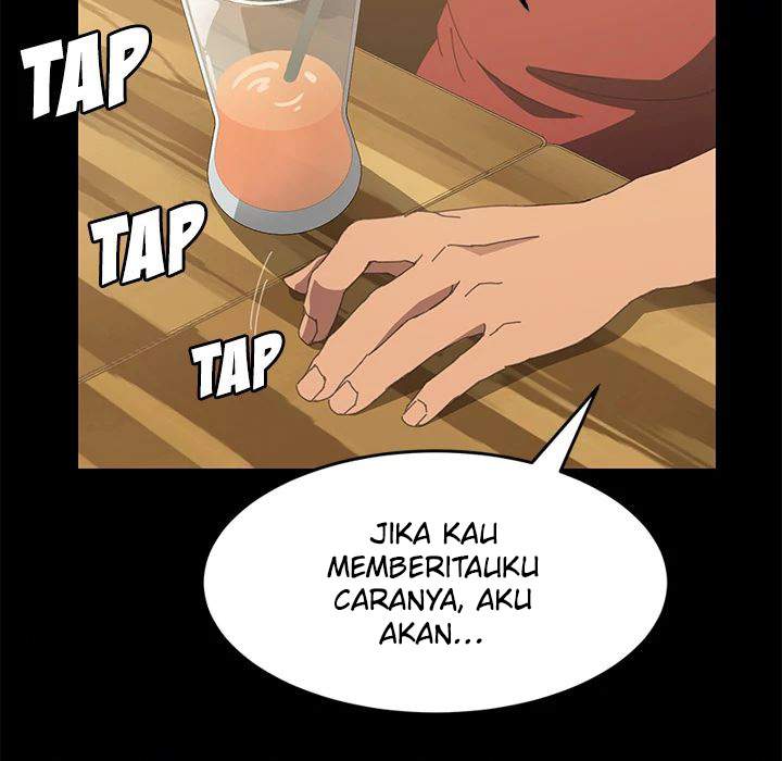 15 Minutes - Chapter 23 51