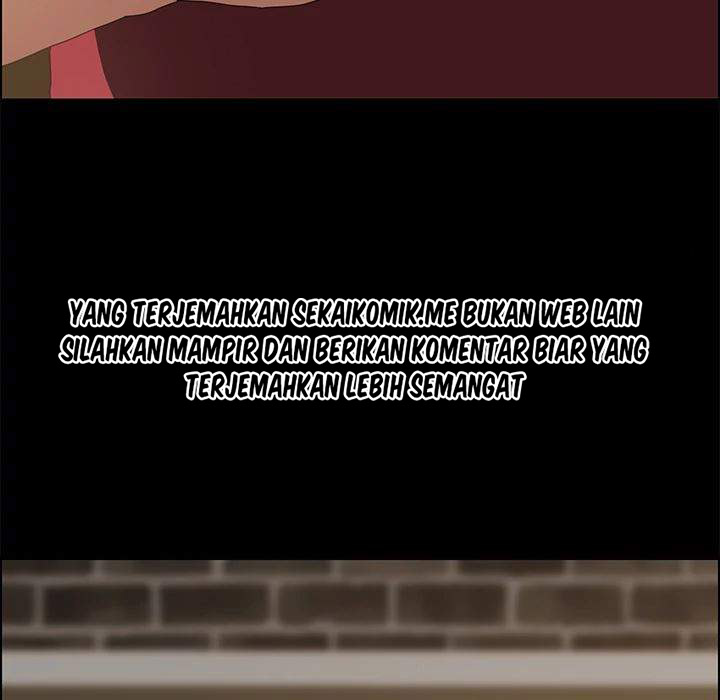 15 Minutes - Chapter 23 56