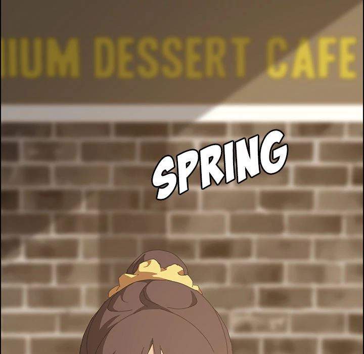 15 Minutes - Chapter 23 57