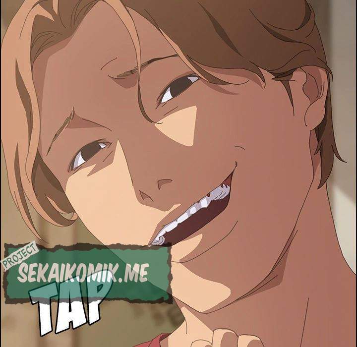 15 Minutes - Chapter 23 54