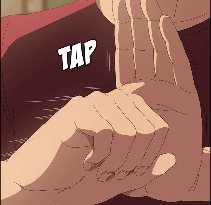 15 Minutes - Chapter 23 55