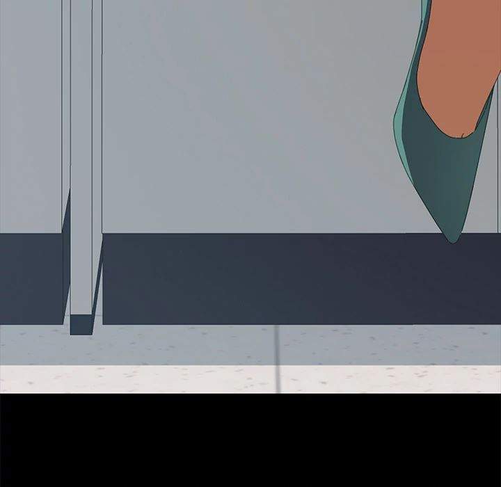 15 Minutes - Chapter 25 8