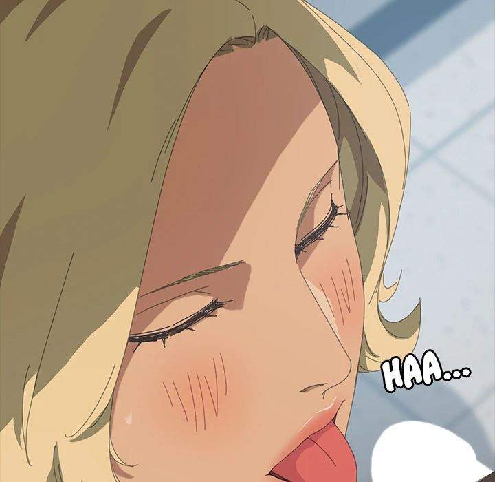 15 Minutes - Chapter 25 88