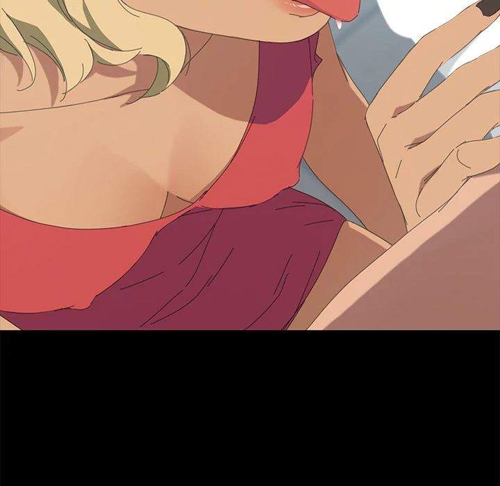 15 Minutes - Chapter 25 89