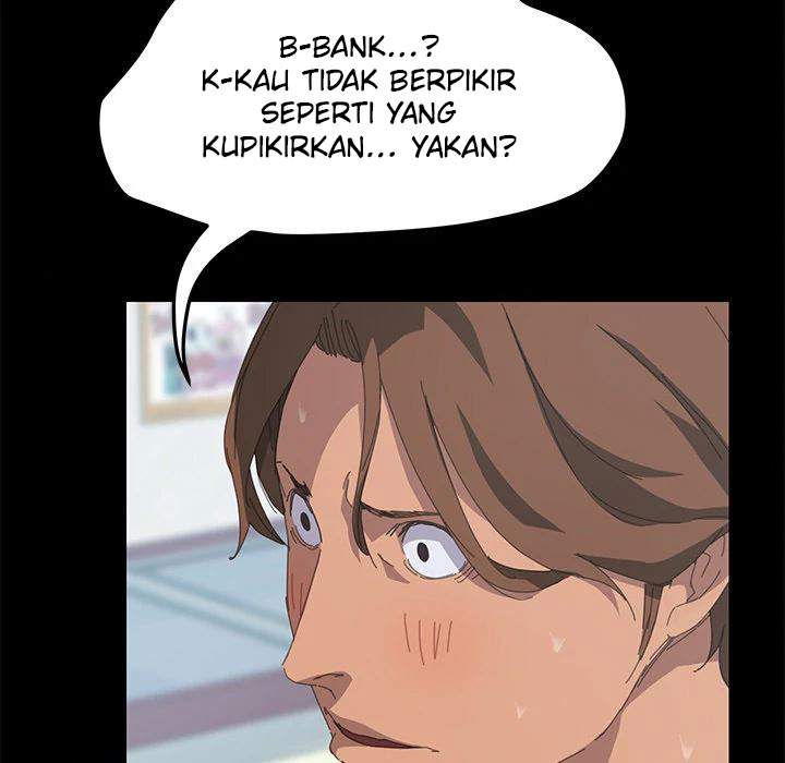 15 Minutes - Chapter 25 83